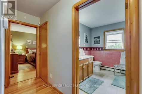 124623 Simcoe Street Norwich ON N4G 2J6