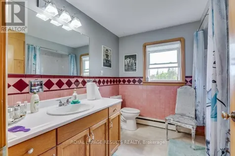 124623 Simcoe Street Norwich ON N4G 2J6