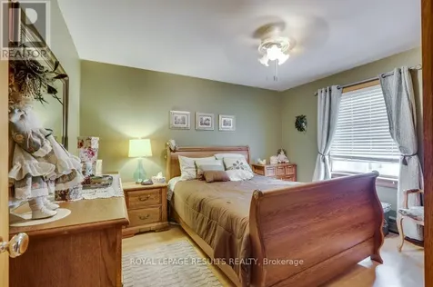 124623 Simcoe Street Norwich ON N4G 2J6