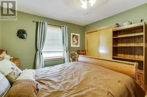 124623 Simcoe Street Norwich ON N4G 2J6