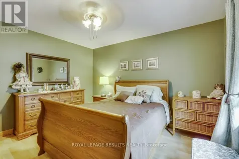 124623 Simcoe Street Norwich ON N4G 2J6