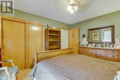 124623 Simcoe Street Norwich ON N4G 2J6
