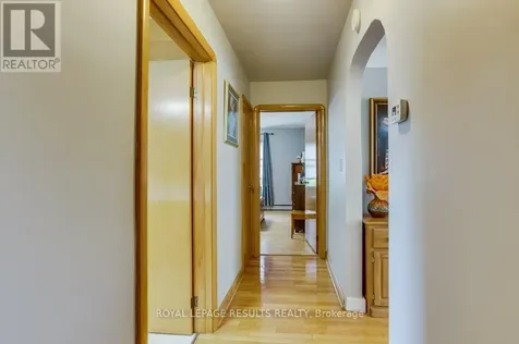 124623 Simcoe Street Norwich ON N4G 2J6