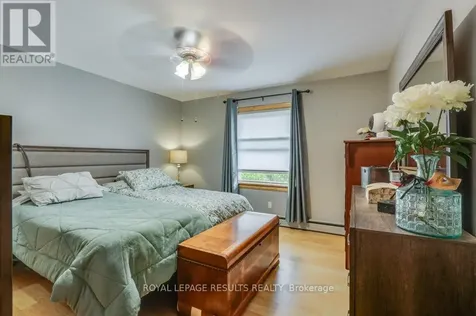 124623 Simcoe Street Norwich ON N4G 2J6
