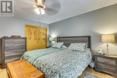 124623 Simcoe Street Norwich ON N4G 2J6