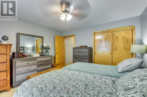 124623 Simcoe Street Norwich ON N4G 2J6