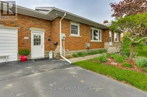 124623 Simcoe Street Norwich ON N4G 2J6