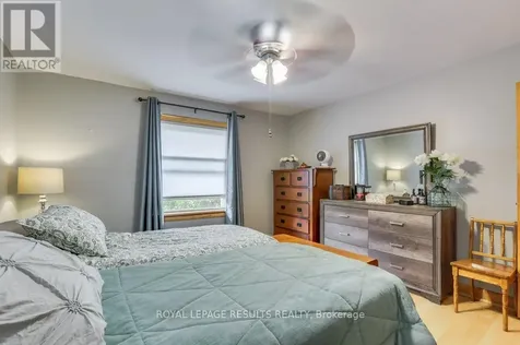 124623 Simcoe Street Norwich ON N4G 2J6
