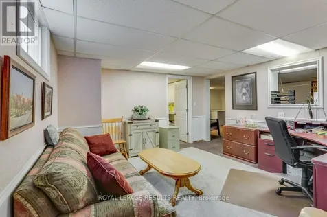 124623 Simcoe Street Norwich ON N4G 2J6