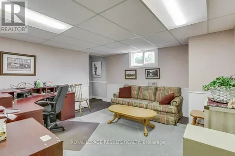 124623 Simcoe Street Norwich ON N4G 2J6