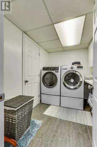 124623 Simcoe Street Norwich ON N4G 2J6