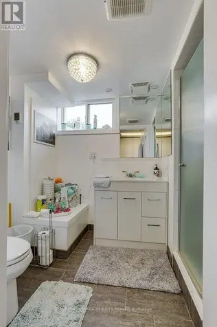 124623 Simcoe Street Norwich ON N4G 2J6