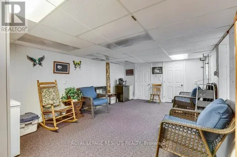 124623 Simcoe Street Norwich ON N4G 2J6