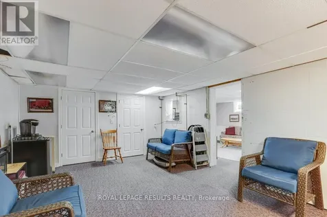 124623 Simcoe Street Norwich ON N4G 2J6