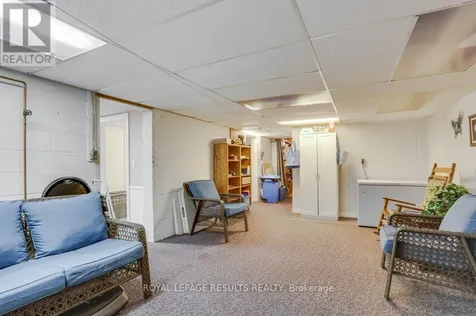 124623 Simcoe Street Norwich ON N4G 2J6