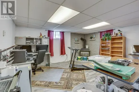 124623 Simcoe Street Norwich ON N4G 2J6