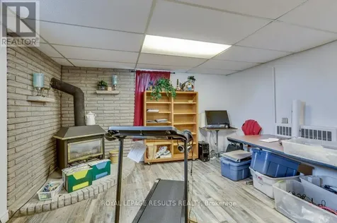 124623 Simcoe Street Norwich ON N4G 2J6