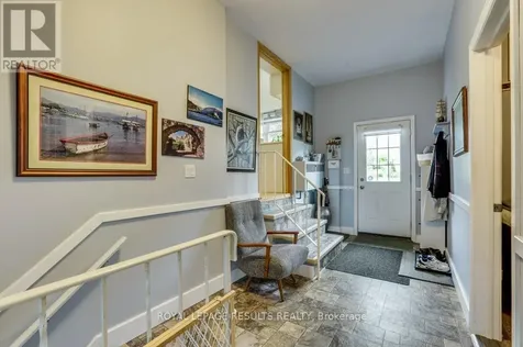 124623 Simcoe Street Norwich ON N4G 2J6