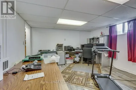 124623 Simcoe Street Norwich ON N4G 2J6