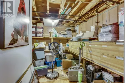 124623 Simcoe Street Norwich ON N4G 2J6