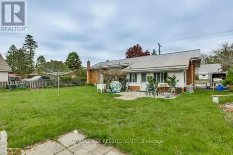 124623 Simcoe Street Norwich ON N4G 2J6