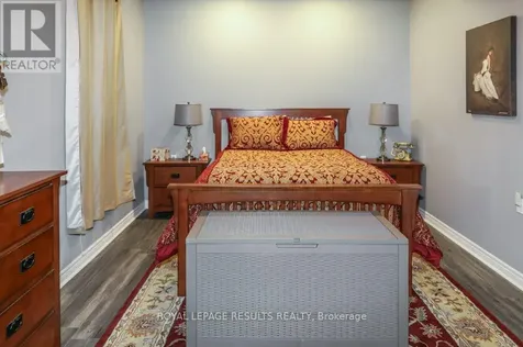 124623 Simcoe Street Norwich ON N4G 2J6