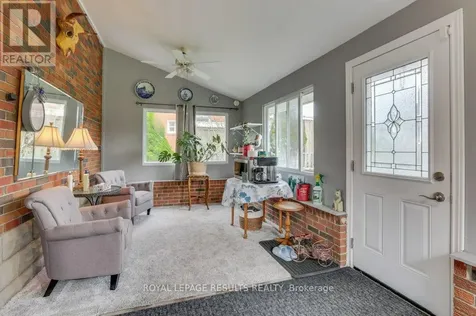 124623 Simcoe Street Norwich ON N4G 2J6