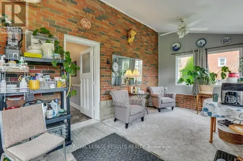 124623 Simcoe Street Norwich ON N4G 2J6