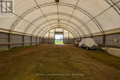 1277 Concession 6 Corners West Kincardine ON N0G 2T0
