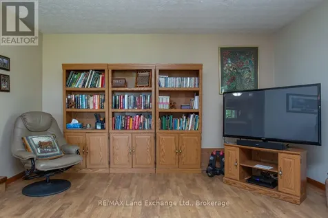 1277 Concession 6 Corners West Kincardine ON N0G 2T0
