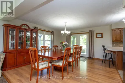 1277 Concession 6 Corners West Kincardine ON N0G 2T0
