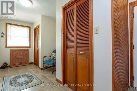 1277 Concession 6 Corners West Kincardine ON N0G 2T0