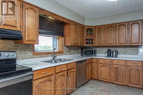 1277 Concession 6 Corners West Kincardine ON N0G 2T0