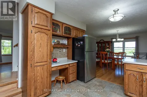 1277 Concession 6 Corners West Kincardine ON N0G 2T0