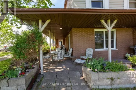 1277 Concession 6 Corners West Kincardine ON N0G 2T0