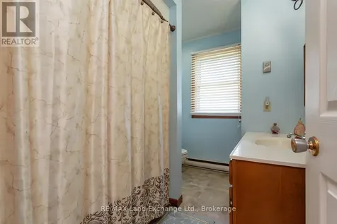 1277 Concession 6 Corners West Kincardine ON N0G 2T0