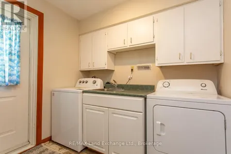1277 Concession 6 Corners West Kincardine ON N0G 2T0
