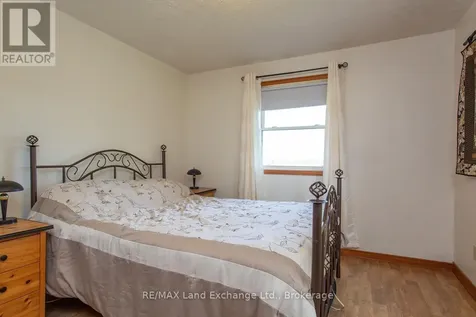 1277 Concession 6 Corners West Kincardine ON N0G 2T0