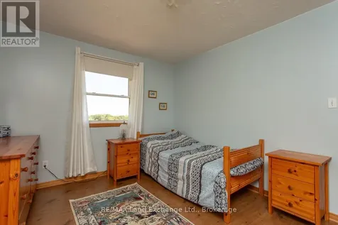 1277 Concession 6 Corners West Kincardine ON N0G 2T0