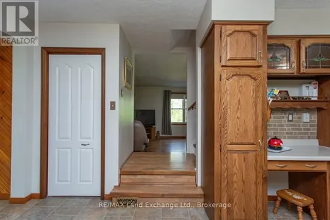 1277 Concession 6 Corners West Kincardine ON N0G 2T0