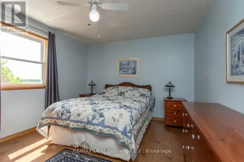 1277 Concession 6 Corners West Kincardine ON N0G 2T0