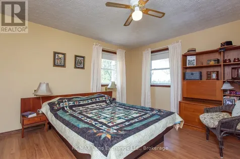 1277 Concession 6 Corners West Kincardine ON N0G 2T0