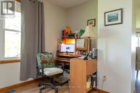 1277 Concession 6 Corners West Kincardine ON N0G 2T0