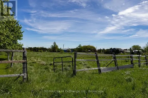 1277 Concession 6 Corners West Kincardine ON N0G 2T0