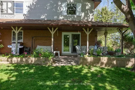 1277 Concession 6 Corners West Kincardine ON N0G 2T0