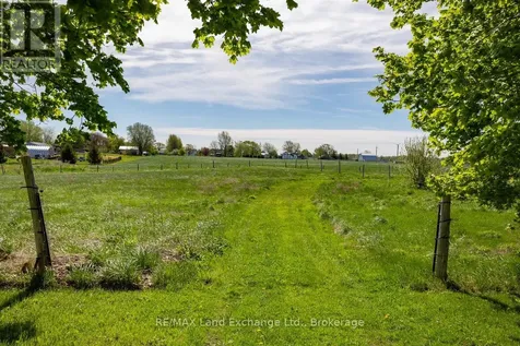1277 Concession 6 Corners West Kincardine ON N0G 2T0