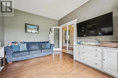 6592 Forestell Road Puslinch ON N1H 6J3
