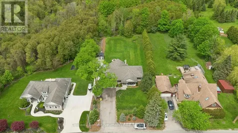 6592 Forestell Road Puslinch ON N1H 6J3