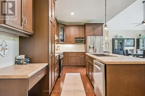 6592 Forestell Road Puslinch ON N1H 6J3