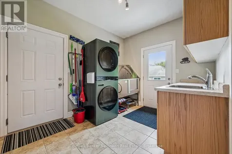6592 Forestell Road Puslinch ON N1H 6J3